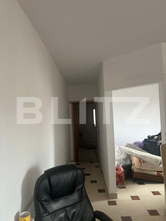 Apartament de vânzare 3 camere Radauti - 161586AV | BLITZ Suceava | Poza3