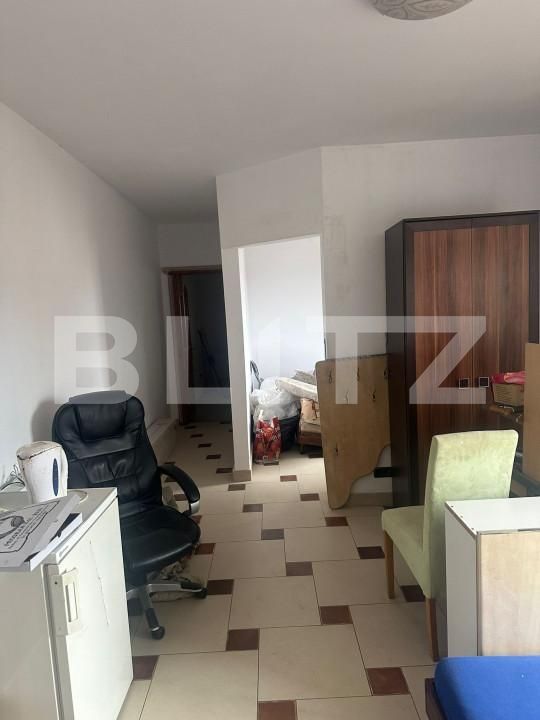 Apartament de vânzare 3 camere Radauti - 161586AV | BLITZ Suceava | Poza1
