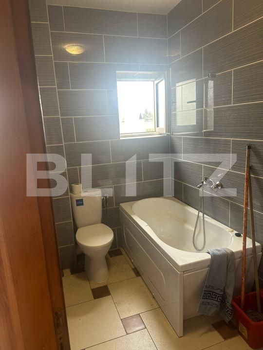 Apartament de vânzare 3 camere Radauti - 161586AV | BLITZ Suceava | Poza6