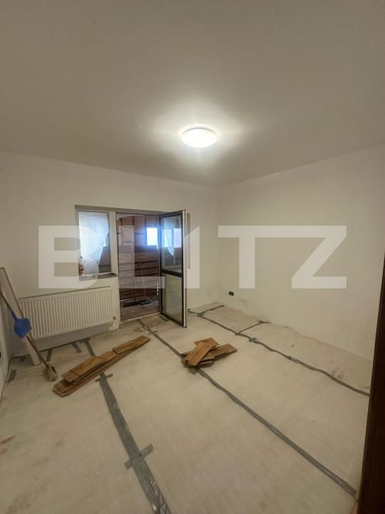 Apartament de vânzare 3 camere Radauti - 161586AV | BLITZ Suceava | Poza5