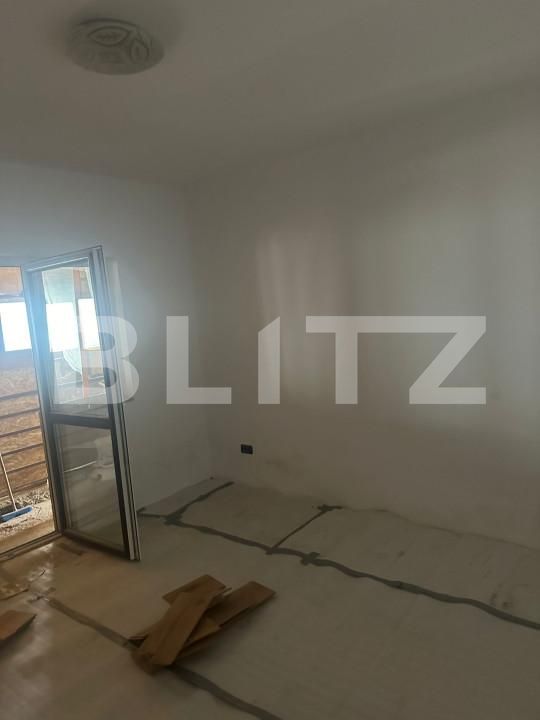Apartament de vânzare 3 camere Radauti - 161586AV | BLITZ Suceava | Poza4