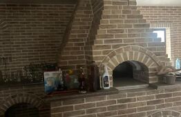 Spațiu comercial de vânzare Burdujeni - 146823SVC | BLITZ Suceava | Poza4