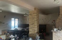 Spatiu comercial cu destinatie restaurant, 280 mp utili, Radauti