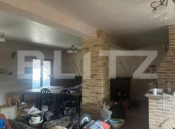 Spațiu comercial de vânzare Radauti - 161589SVC | BLITZ Suceava | Poza4