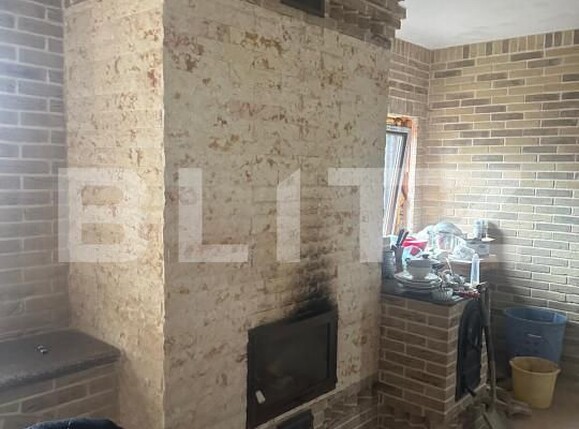 Spațiu comercial de vânzare Radauti - 161589SVC | BLITZ Suceava | Poza3