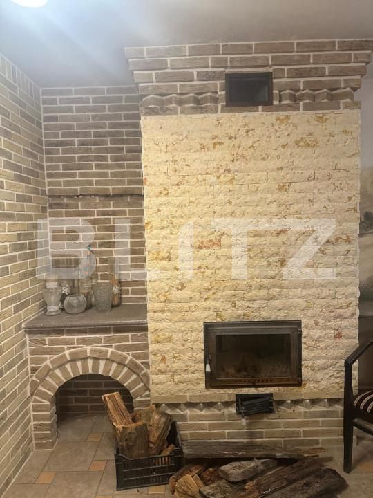 Spațiu comercial de vânzare Radauti - 161589SVC | BLITZ Suceava | Poza2