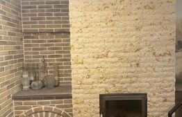 Spatiu comercial cu destinatie restaurant, 280 mp utili, Radauti