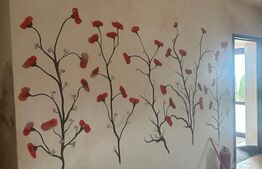 Spatiu comercial cu destinatie restaurant, 280 mp utili, Radauti