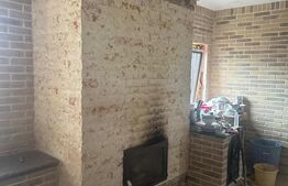 Spatiu comercial cu destinatie restaurant, 280 mp utili, Radauti