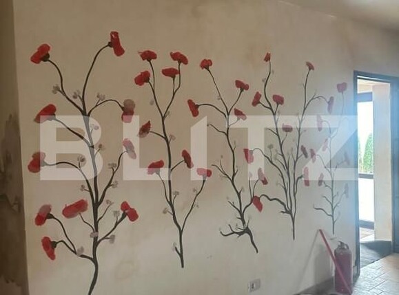 Spațiu comercial de închiriat Radauti - 161591SIC | BLITZ Suceava | Poza8