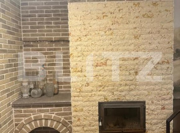 Spațiu comercial de închiriat Radauti - 161591SIC | BLITZ Suceava | Poza2