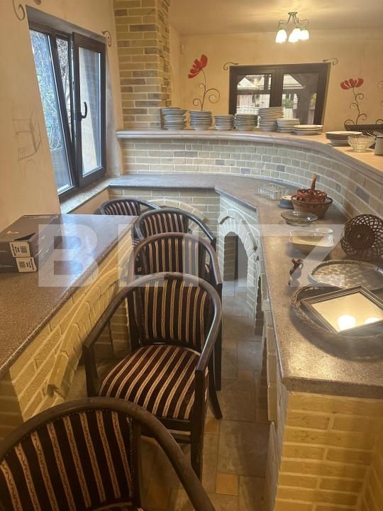 Spațiu comercial de închiriat Radauti - 161591SIC | BLITZ Suceava | Poza6