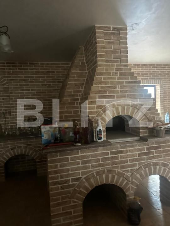 Spațiu comercial de închiriat Radauti - 161591SIC | BLITZ Suceava | Poza1