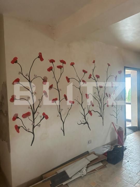 Spațiu comercial de închiriat Radauti - 161591SIC | BLITZ Suceava | Poza8