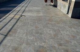 Apartament 2 camere, 53mp, bloc nou, etaj intermediar, zona George Enescu