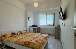 Apartament 2 camere, 53mp, bloc nou, etaj intermediar, zona George Enescu