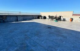 Apartament 2 camere, 53mp, bloc nou, etaj intermediar, zona George Enescu