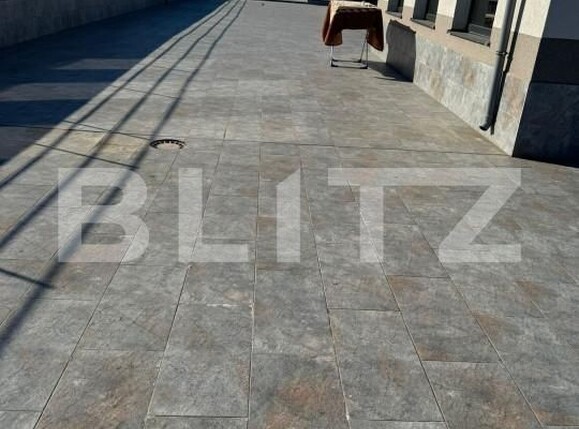 Apartament de vânzare 2 camere George Enescu - 161602AV | BLITZ Suceava | Poza8