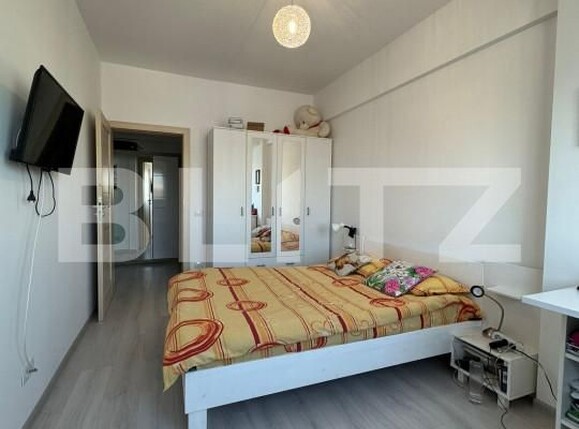 Apartament de vânzare 2 camere George Enescu - 161602AV | BLITZ Suceava | Poza3