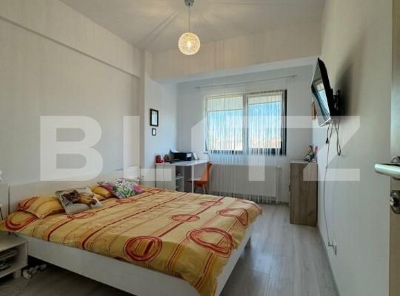 Apartament de vânzare 2 camere George Enescu - 161602AV | BLITZ Suceava | Poza2