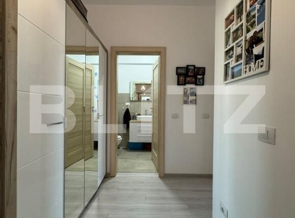 Apartament de vânzare 2 camere George Enescu - 161602AV | BLITZ Suceava | Poza12
