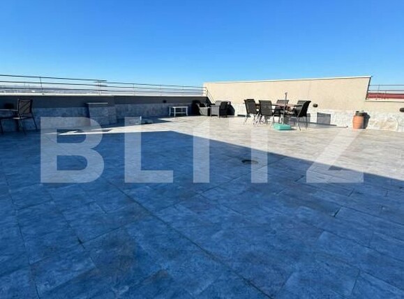 Apartament de vânzare 2 camere George Enescu - 161602AV | BLITZ Suceava | Poza9