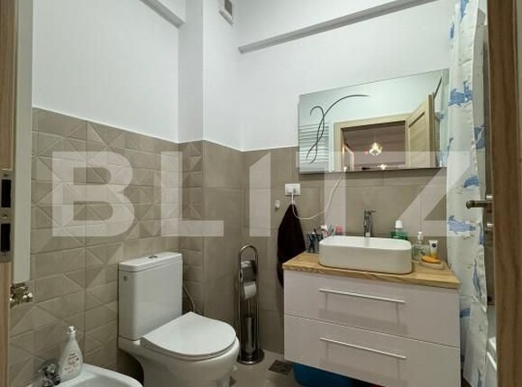 Apartament de vânzare 2 camere George Enescu - 161602AV | BLITZ Suceava | Poza6