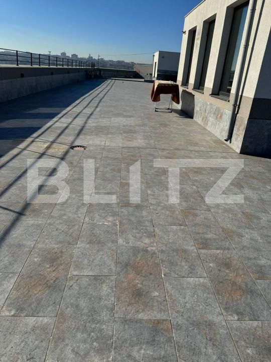 Apartament de vânzare 2 camere George Enescu - 161602AV | BLITZ Suceava | Poza8