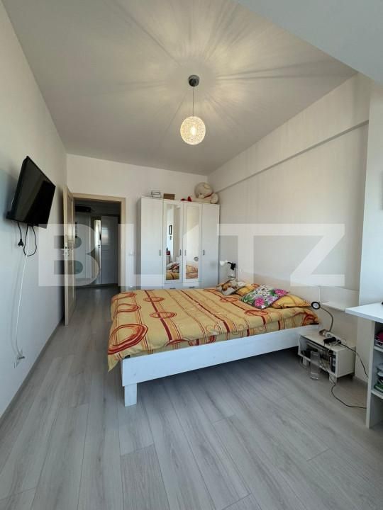 Apartament de vânzare 2 camere George Enescu - 161602AV | BLITZ Suceava | Poza3