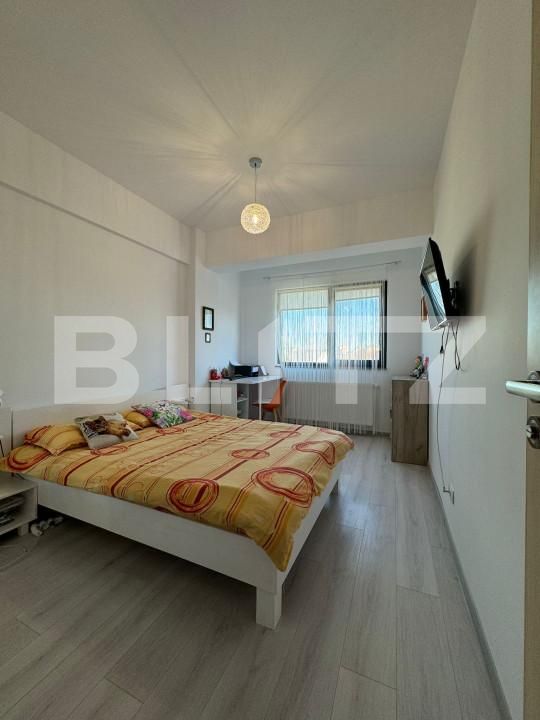 Apartament de vânzare 2 camere George Enescu - 161602AV | BLITZ Suceava | Poza2