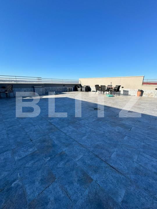 Apartament de vânzare 2 camere George Enescu - 161602AV | BLITZ Suceava | Poza9