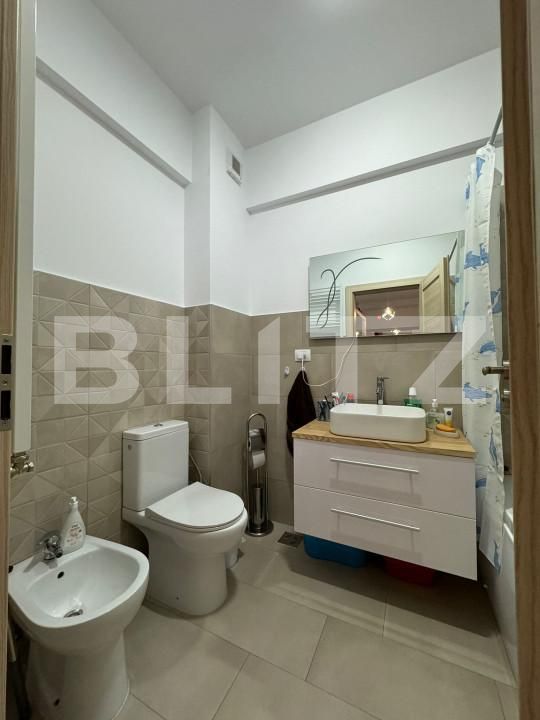 Apartament de vânzare 2 camere George Enescu - 161602AV | BLITZ Suceava | Poza6