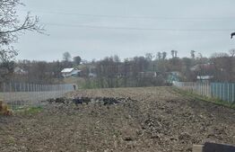 Teren partial intravilan, 43 ari, Mitocu Dragomirnei