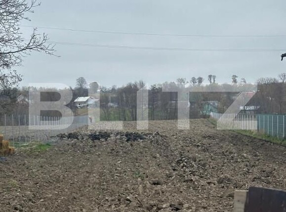 Teren de vânzare Periferie - 161613TV | BLITZ Suceava | Poza2
