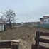 Teren de vânzare Periferie - 161613TV - Poza 2 din 2 | BLITZ Suceava | Poza2