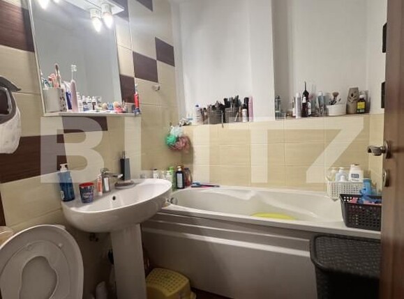 Apartament de vânzare 2 camere George Enescu - 161614AV | BLITZ Suceava | Poza4