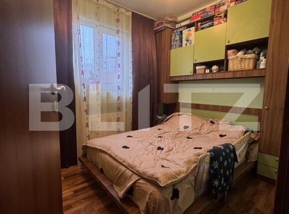 Apartament de vânzare 2 camere George Enescu - 161614AV | BLITZ Suceava | Poza3
