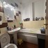 Apartament de vânzare 2 camere George Enescu - 161614AV - Poza 1 din 4 | BLITZ Suceava | Poza3