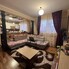 Apartament de vânzare 2 camere George Enescu - 161614AV - Poza 1 din 4 | BLITZ Suceava | Poza1