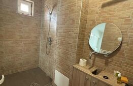 Apartament 4 camere, etaj intermediar, cartier Burdujeni