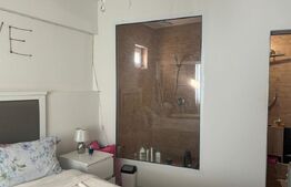 Apartament 4 camere, etaj intermediar, cartier Burdujeni