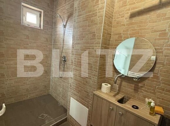 Apartament de închiriat 4 camere Burdujeni - 161696AI | BLITZ Suceava | Poza2
