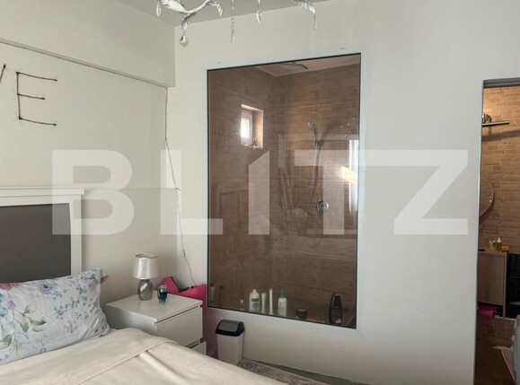 Apartament de închiriat 4 camere Burdujeni - 161696AI | BLITZ Suceava | Poza3