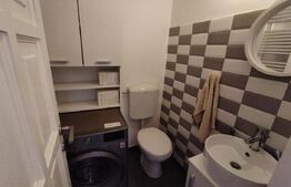 Apartament 4 camere, modern, 77mp, zona George Enescu