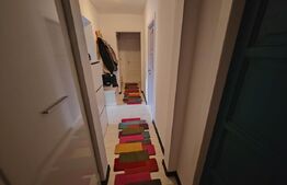 Apartament 4 camere, modern, 77mp, zona George Enescu