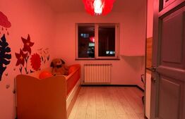 Apartament 4 camere, modern, 77mp, zona George Enescu