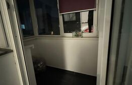 Apartament 4 camere, modern, 77mp, zona George Enescu