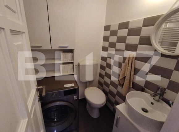 Apartament de vânzare 4 camere George Enescu - 161699AV | BLITZ Suceava | Poza11