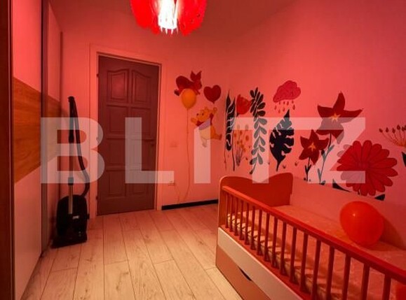 Apartament de vânzare 4 camere George Enescu - 161699AV | BLITZ Suceava | Poza4