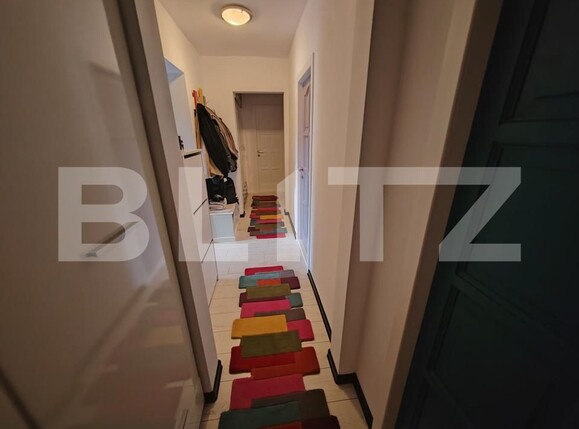 Apartament de vânzare 4 camere George Enescu - 161699AV | BLITZ Suceava | Poza5